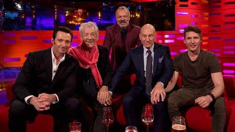 graham norton show list of episodes|graham norton episodes most recent.